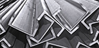 Алюминиевые швеллера
